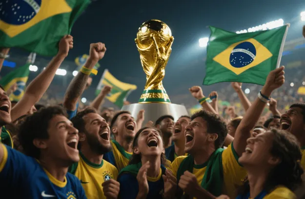 9d.com Copa do Mundo