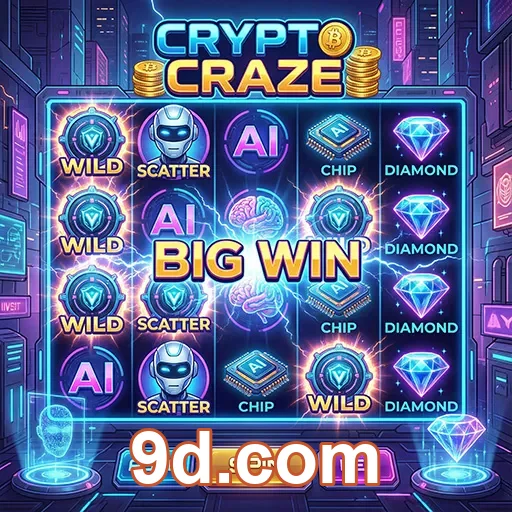 Atendente no app 9d.com com suporte no celular