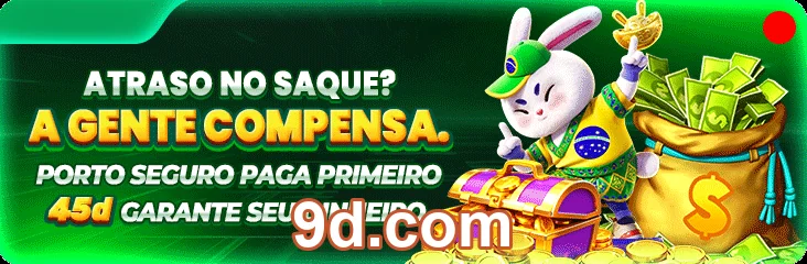 Celular com login oficial 9d.com em vidro fosco