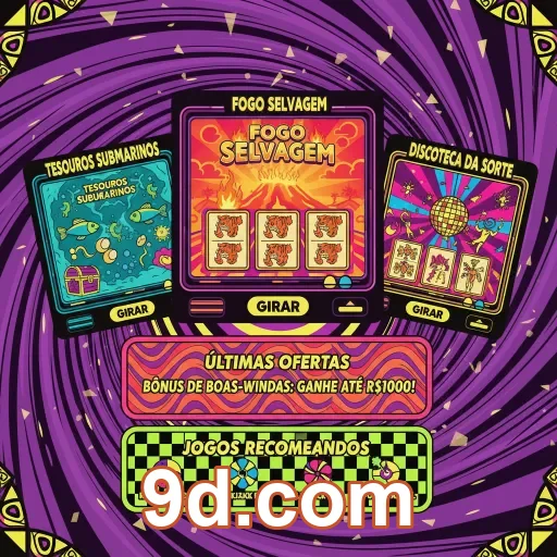 Celular com suporte para recuperar acesso no 9d.com