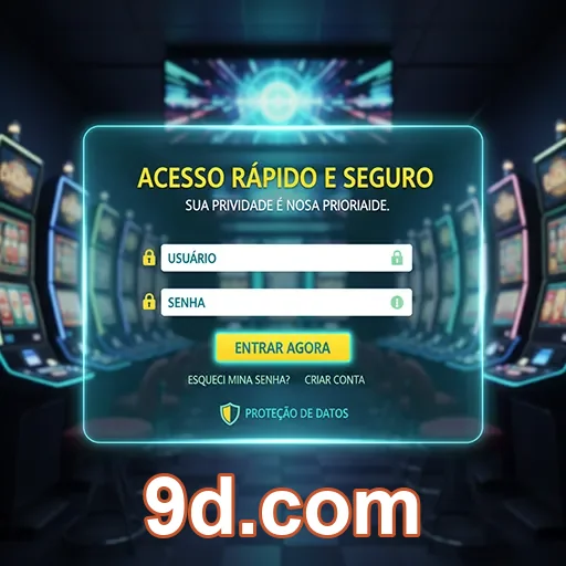 Tela de pagamento Pix com entrada no jogo sem demora