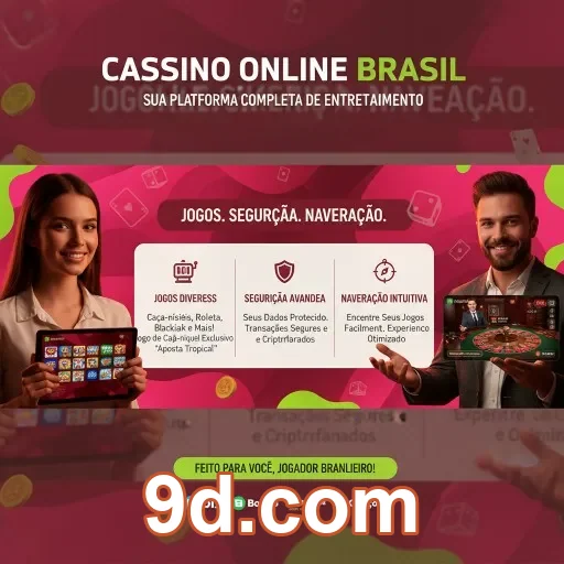 Pagamento via Pix no mobile da 9d.com em poucos passos