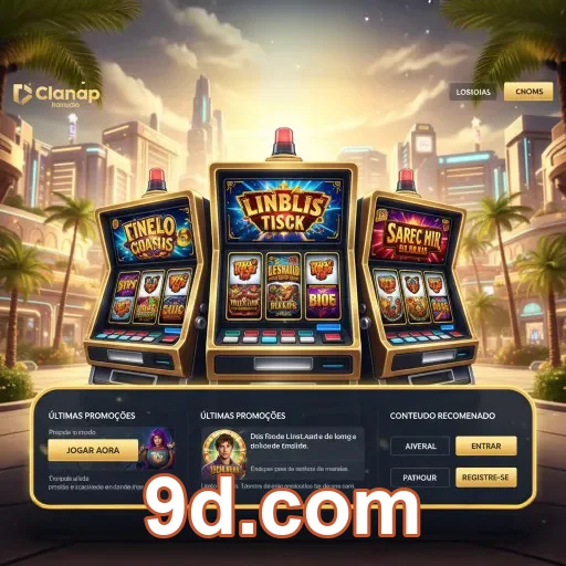 Solicite saques via Pix no celular com menos etapas - 9d.com