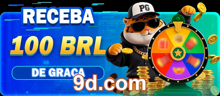 Ícones de regras simples para uso consciente