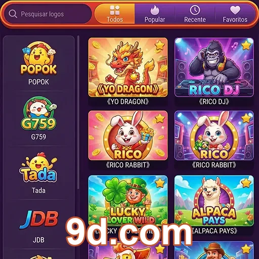 Acesse cashback e bônus disponíveis sem demora - 9d.com