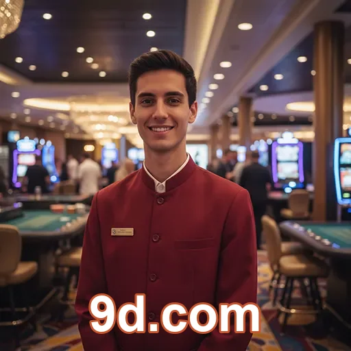 Tela de suporte com regras da plataforma e segurança