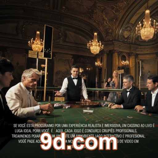 Atendente em chat com suporte claro e responsável