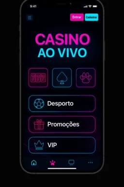 screenshot app 9D.com