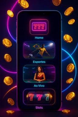 screenshot app 9D.com