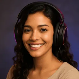 Ana L.