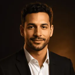 Rafael S.